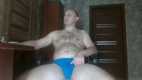 Snapshot of tolianuch chatting on 03/30/26, 11:11 Huligan online show from 03/30/26, 11:11