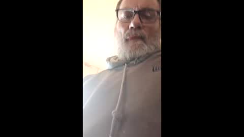 tolinbuilds68 online show from 01/31/26, 07:23