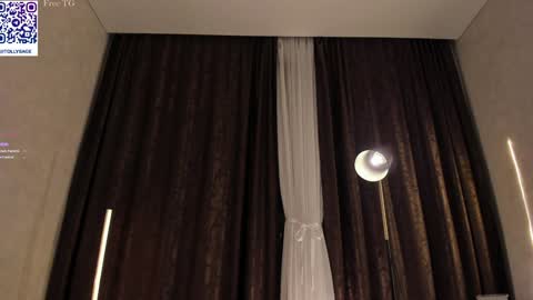 Sage. TG channel  online show from 12/03/24, 09:23