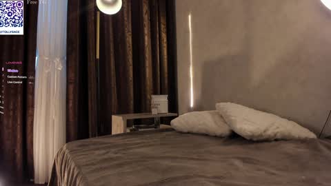 Sage. TG channel  online show from 12/18/24, 05:04