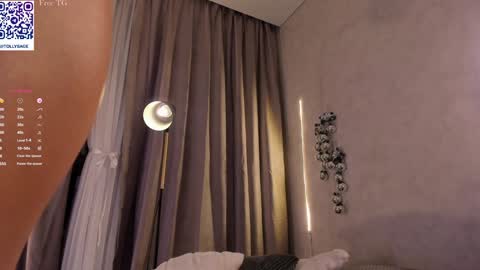 Sage. TG channel  online show from 12/25/24, 02:03