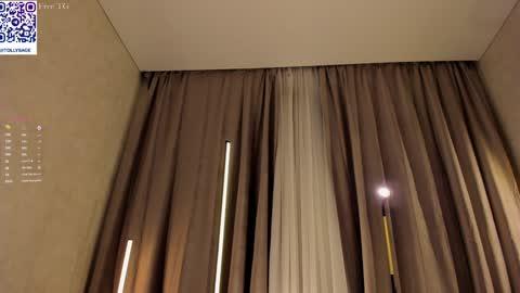 Sage. TG channel  online show from 01/22/25, 10:05