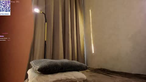 Sage. TG channel  online show from 02/17/25, 07:15