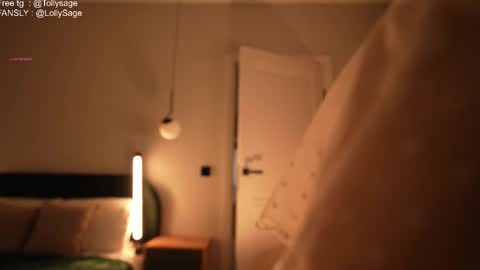 Sage. TG channel  online show from 09/18/25, 02:57