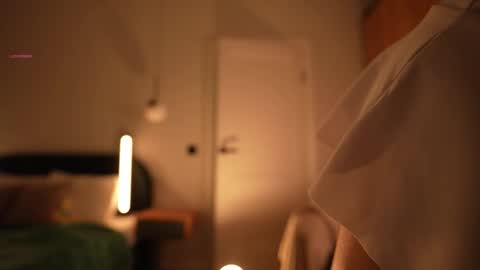 Sage. TG channel  online show from 10/13/25, 12:21