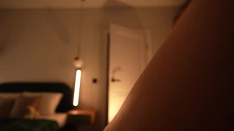 Sage. TG channel  online show from 10/21/25, 10:10