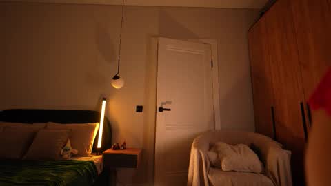 Sage. TG channel  online show from 11/09/25, 08:07