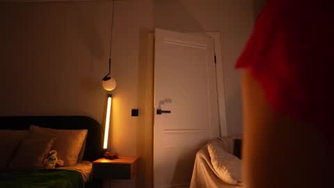 Sage. TG channel  online show from 11/10/25, 08:08