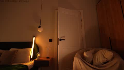 Sage. TG channel  online show from 12/05/25, 08:16