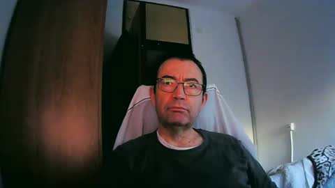 tolon408472 online show from 01/10/25, 07:46