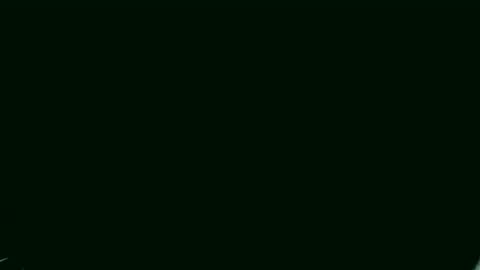 tolon408472 online show from 03/04/25, 07:54