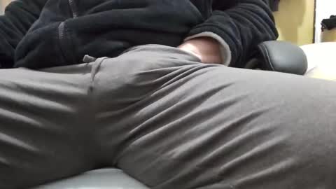 tolon408472 online show from 01/16/26, 01:20