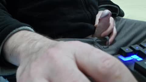 tolon408472 online show from 02/12/26, 01:44