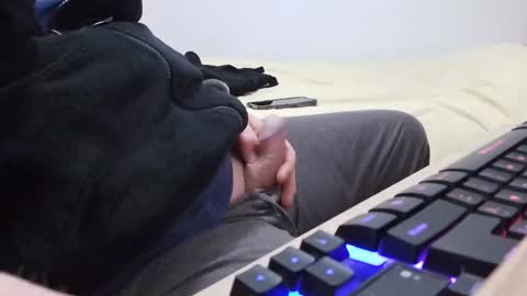 toloneo1 online show from 03/18/26, 11:08