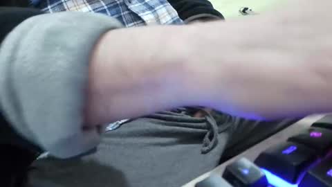 toloneo1 online show from 03/21/26, 01:21