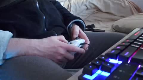 toloneo1 online show from 03/21/26, 10:31