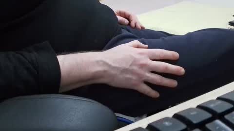 toloneo1 online show from 03/22/26, 02:04