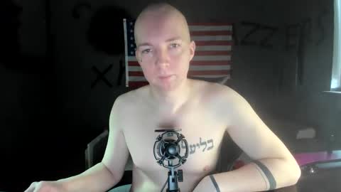 Snapshot of tolyadar chatting on 02/26/26, 12:37 tolyadar online show from 02/26/26, 12:37