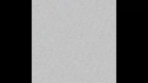 Snapshot of tolyadar chatting on 03/15/26, 03:18 tolyadar online show from 03/15/26, 03:18