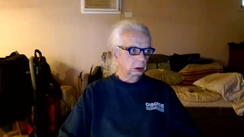 tom112292014 online show from 12/08/24, 03:02