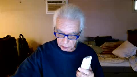 tom112292014 online show from 12/08/24, 06:06