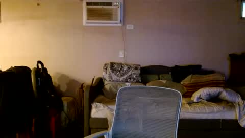 tom112292014 online show from 12/09/24, 05:30