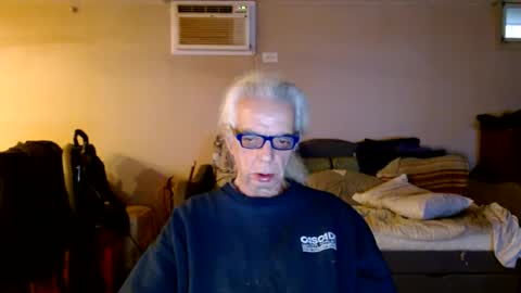 tom112292014 online show from 12/09/24, 08:33