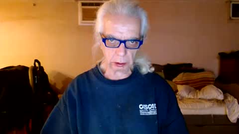 tom112292014 online show from 12/10/24, 02:27