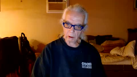 tom112292014 online show from 12/11/24, 02:41