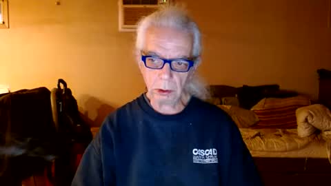 tom112292014 online show from 12/11/24, 12:55