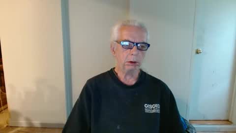 tom112292014 online show from 12/11/24, 03:58