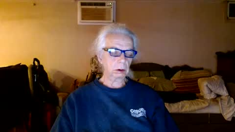 tom112292014 online show from 12/16/24, 05:06