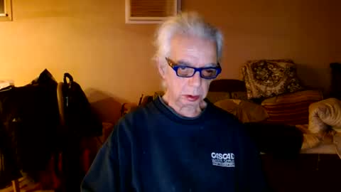 tom112292014 online show from 12/22/24, 11:41