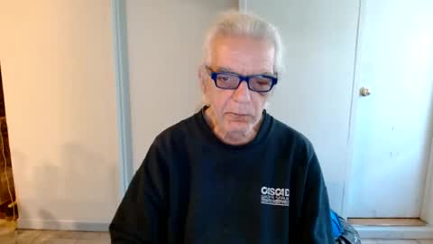 tom112292014 online show from 12/26/24, 03:20