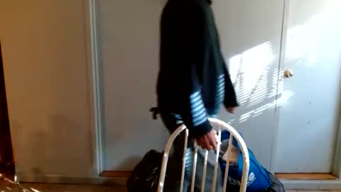 tom112292014 online show from 12/26/24, 06:22