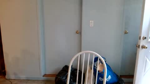 tom112292014 online show from 12/27/24, 03:59