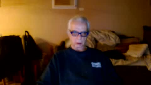 tom112292014 online show from 12/29/24, 01:34