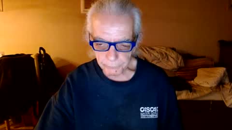 tom112292014 online show from 12/29/24, 04:38