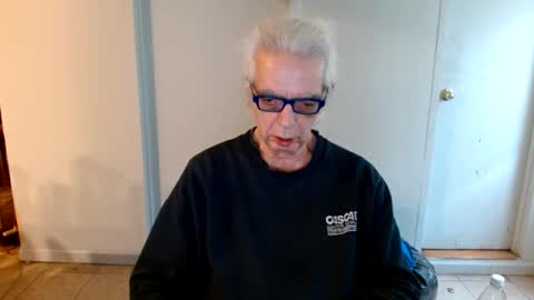 tom112292014 online show from 12/29/24, 03:03