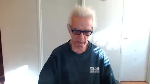 tom112292014 online show from 12/30/24, 06:16