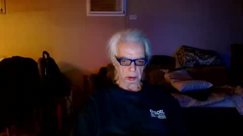 tom112292014 online show from 12/30/24, 11:28