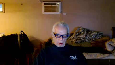 tom112292014 online show from 01/02/25, 09:07