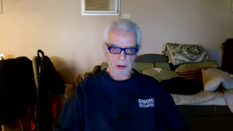 tom112292014 online show from 01/04/25, 04:11