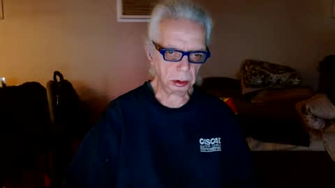 tom112292014 online show from 01/05/25, 02:30