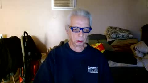 tom112292014 online show from 01/05/25, 05:30