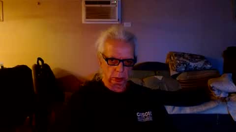 tom112292014 online show from 01/06/25, 09:22