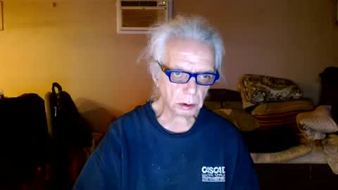 tom112292014 online show from 01/07/25, 12:24