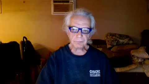 tom112292014 online show from 01/07/25, 03:24