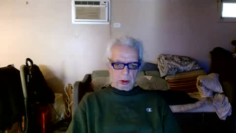 tom112292014 online show from 01/09/25, 06:15