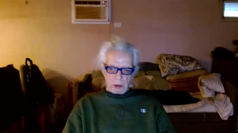 tom112292014 online show from 01/09/25, 09:16